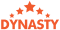 logo-dynasty