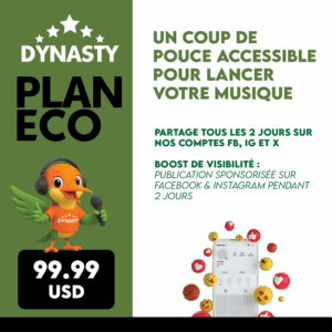 Plan Eco