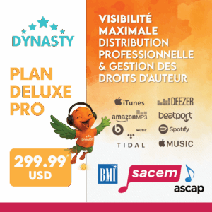 DELUXE PRO PLAN
