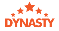 logo dynastyhaiti-2024